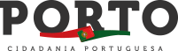 Porto Cidadania Portuguesa