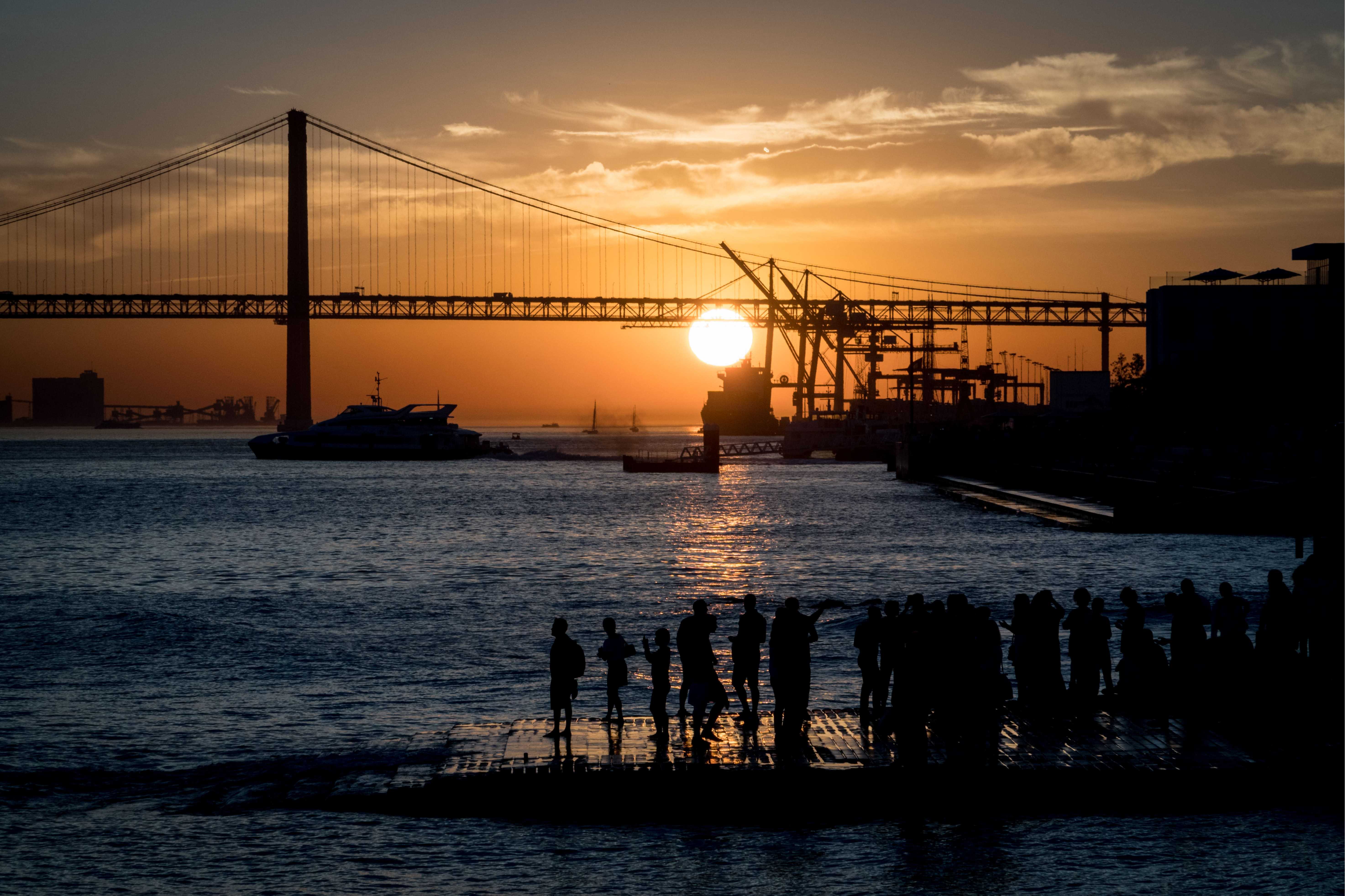 Morar em Portugal: 10 motivos que você precisa saber em 2023