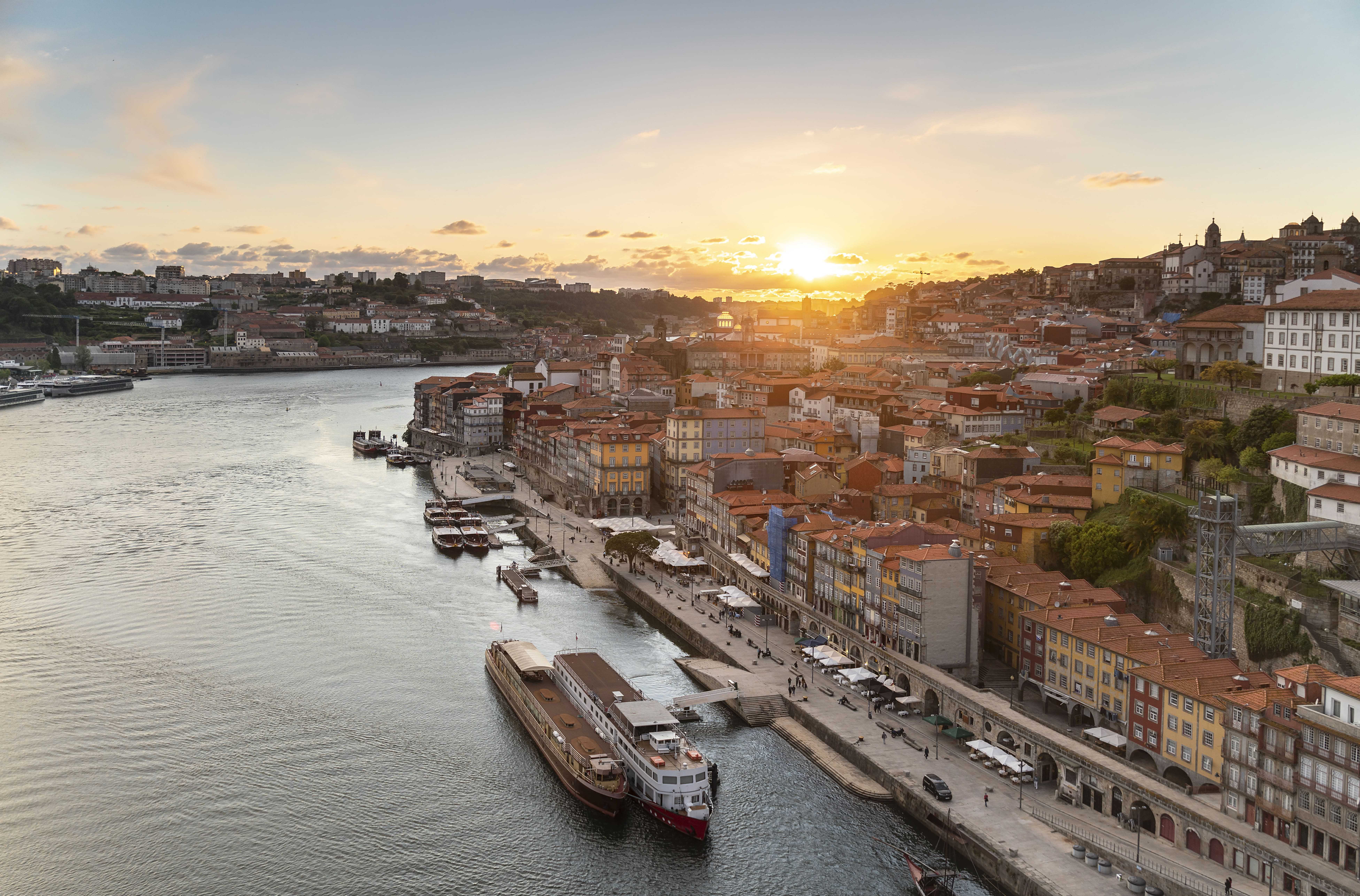Saiba como avaliar um salário para viver bem em Portugal