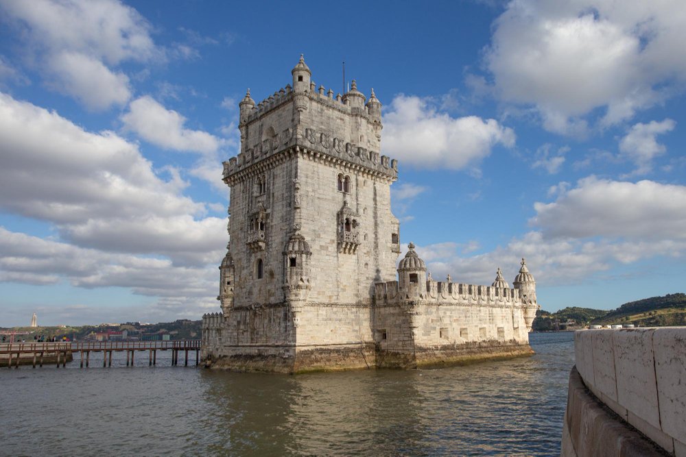 O Que Fazer Em Lisboa Viva Intensamente A Capital De Portugal