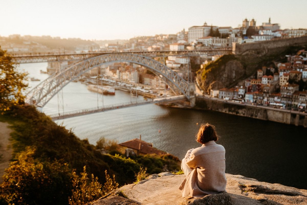 viver legalmente em portugal viver legalmente em portugal