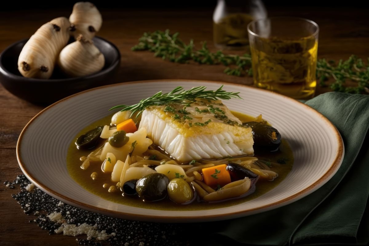 influencia portuguesa na gastronomia influencia portuguesa na gastronomia