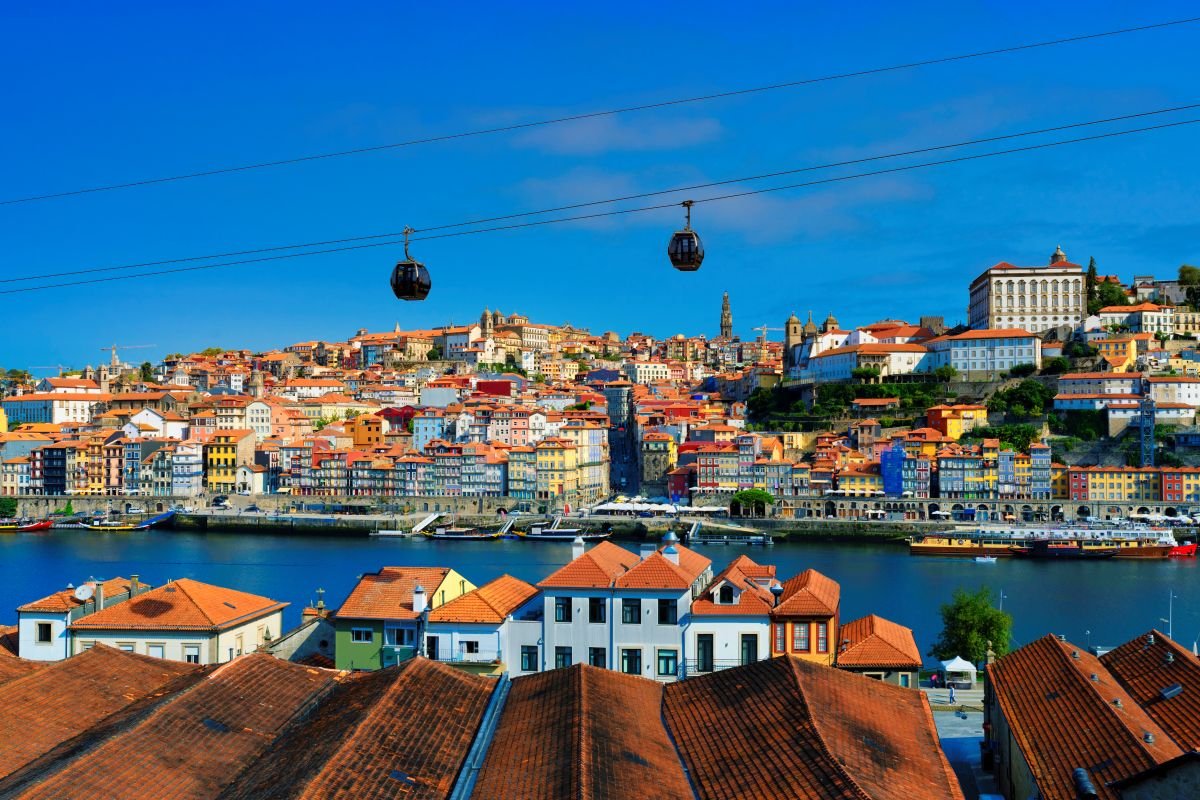 dia de portugal e camoes dia de portugal e camoes