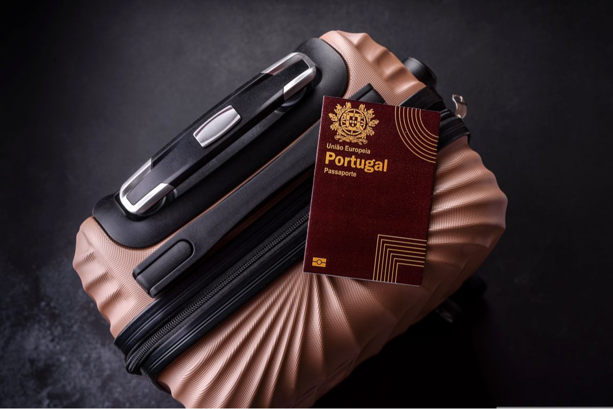passaporteportugues passaporteportugues