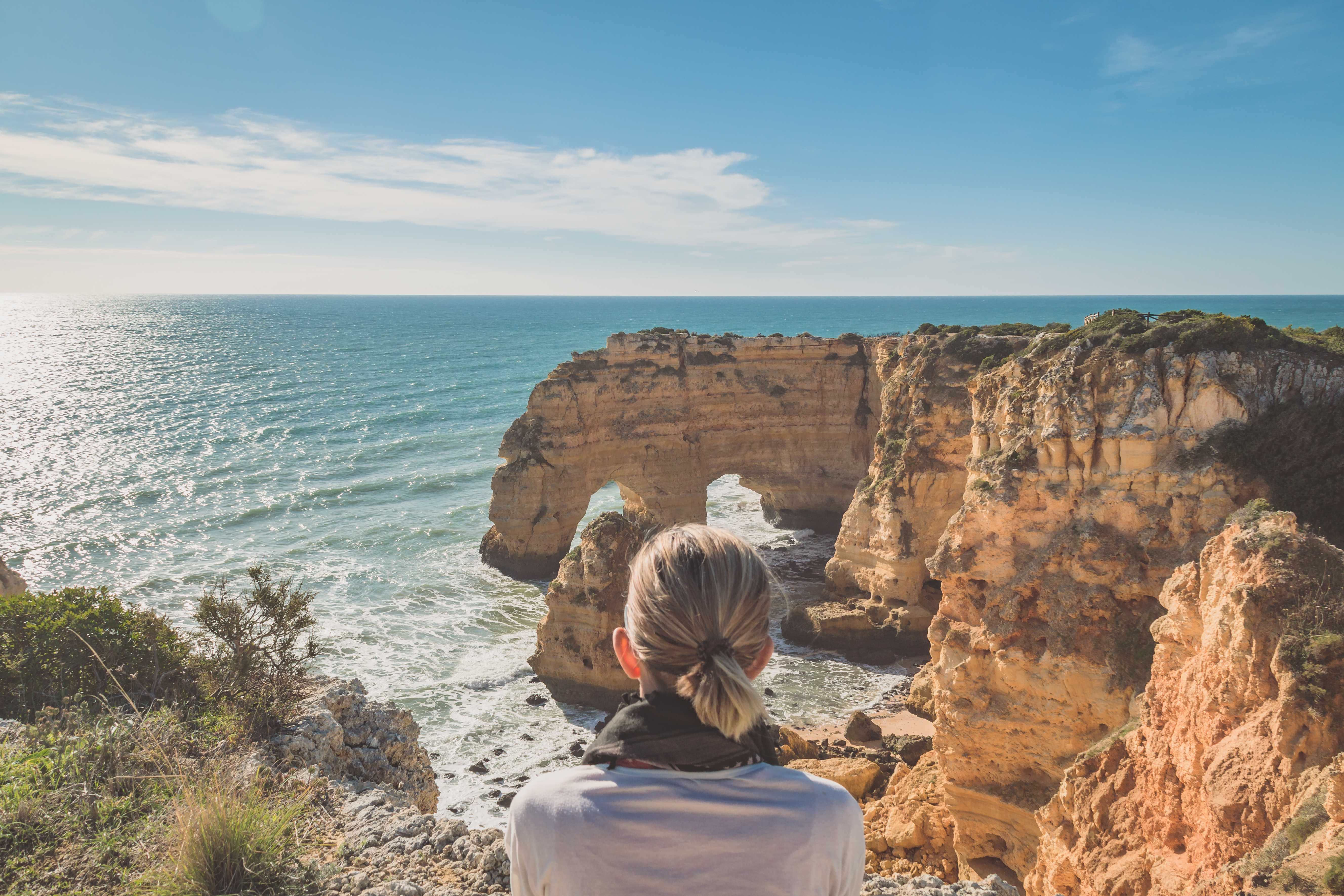 melhores praias em portugal melhores praias em portugal