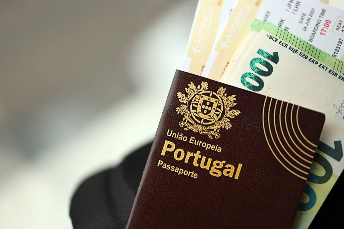 passaport-portugues passaport-portugues