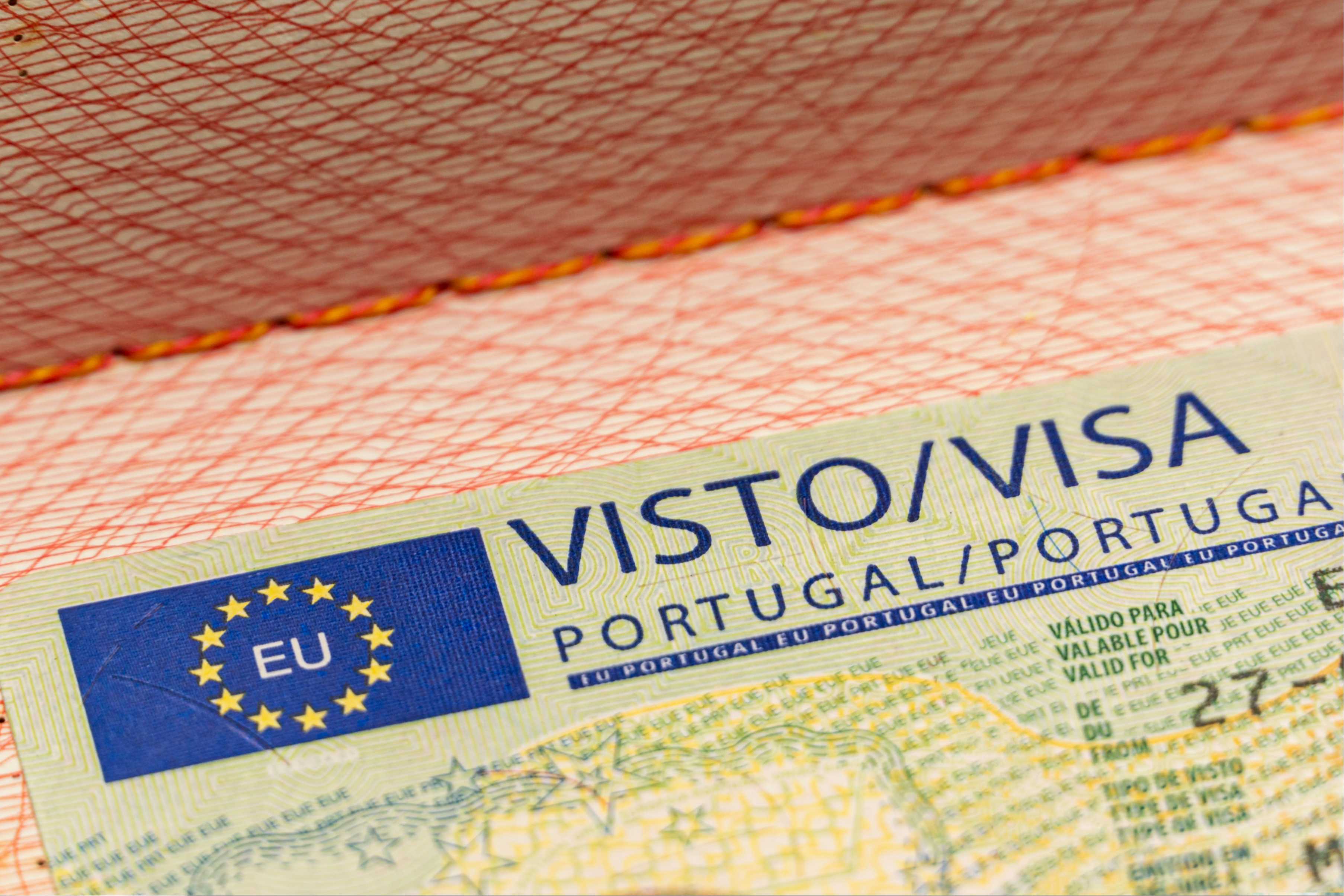 cartão cidadão portugal cartão cidadão portugal