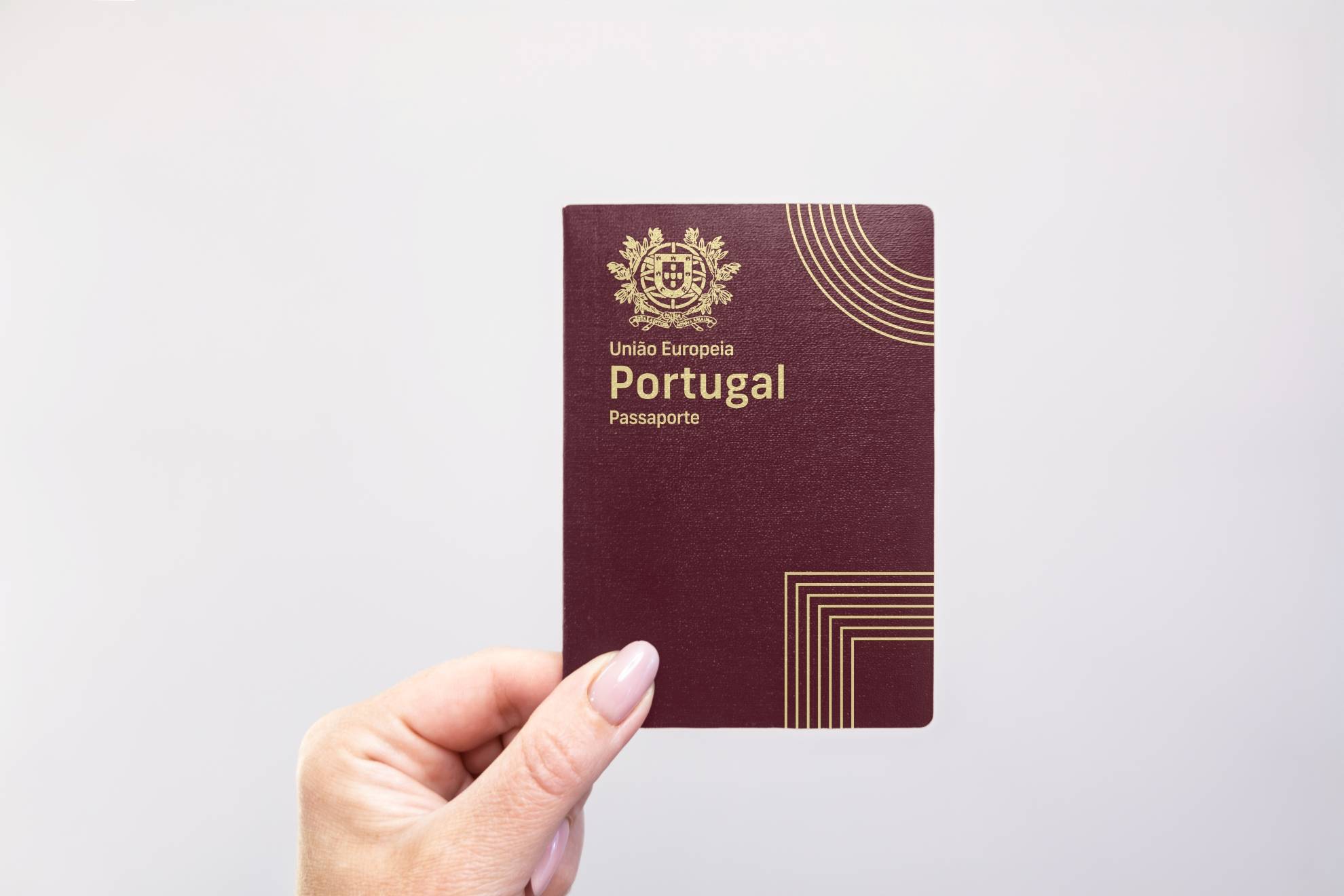 nacionalidade portuguesa nacionalidade portuguesa