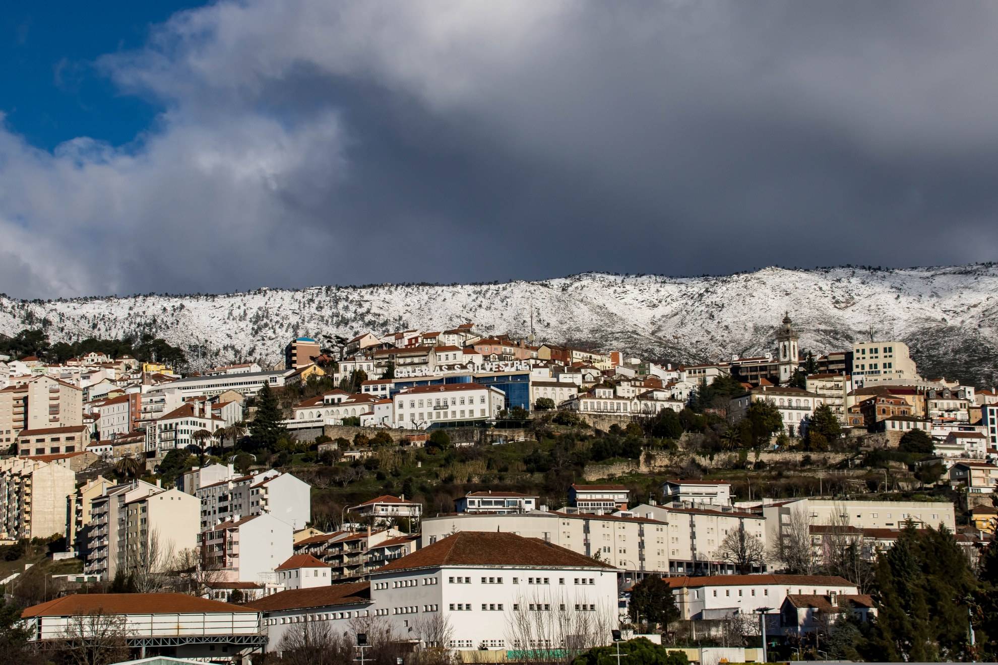 covilha_portugal