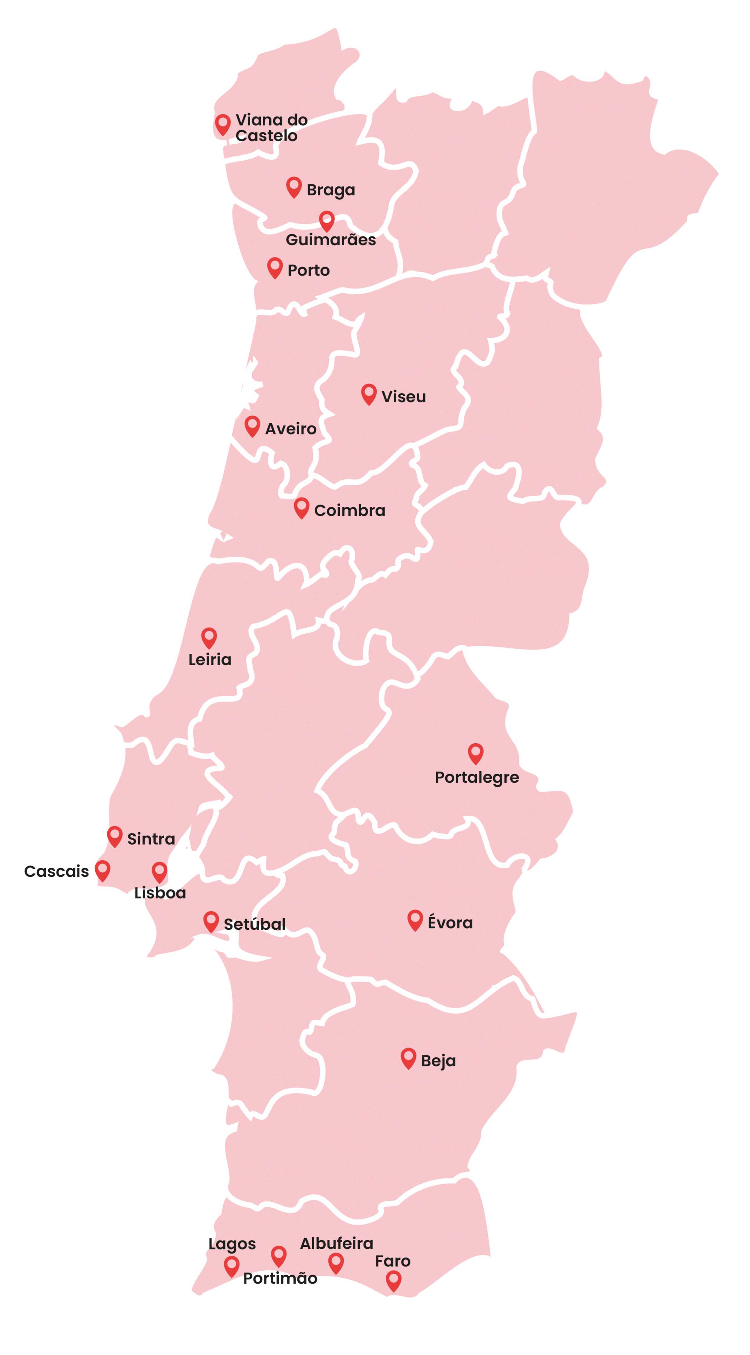 mapa_portugal_cidades_blog mapa_portugal_cidades_blog