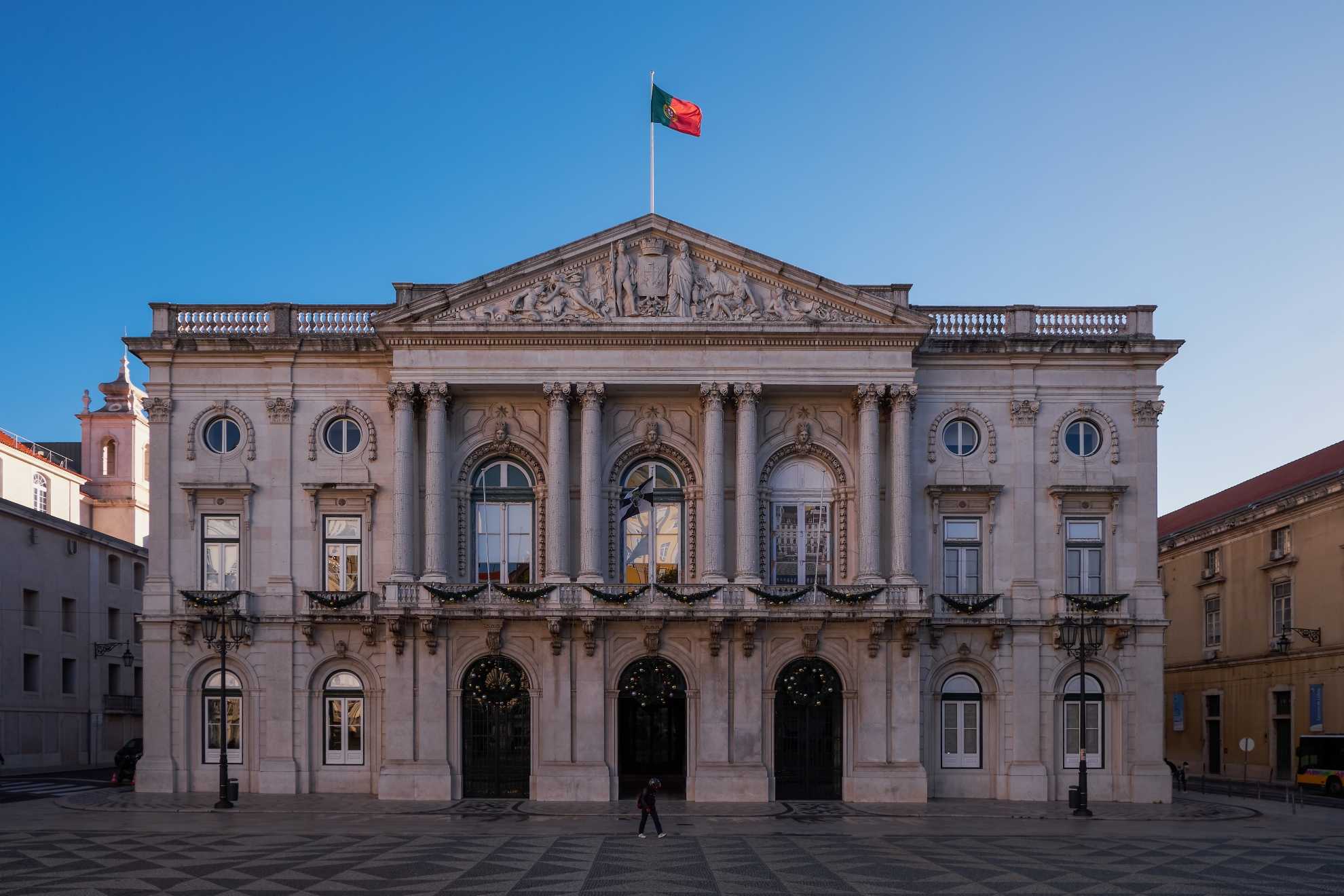 parlamento-portugal parlamento-portugal