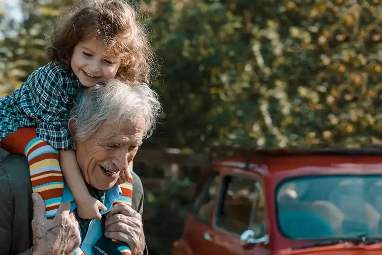 cidadania-portuguesa cidadania-portuguesa