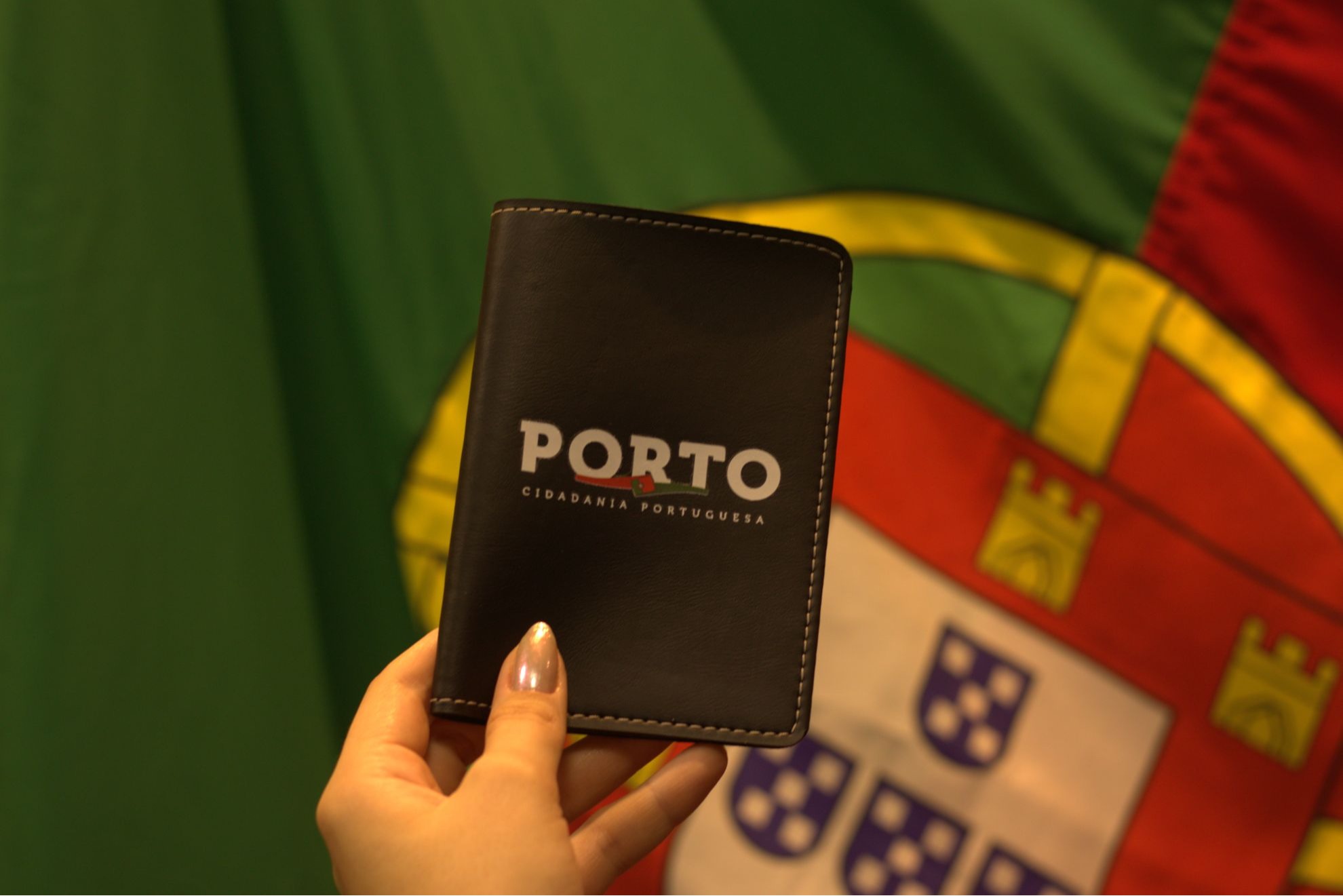 inicio cidadania portuguesa