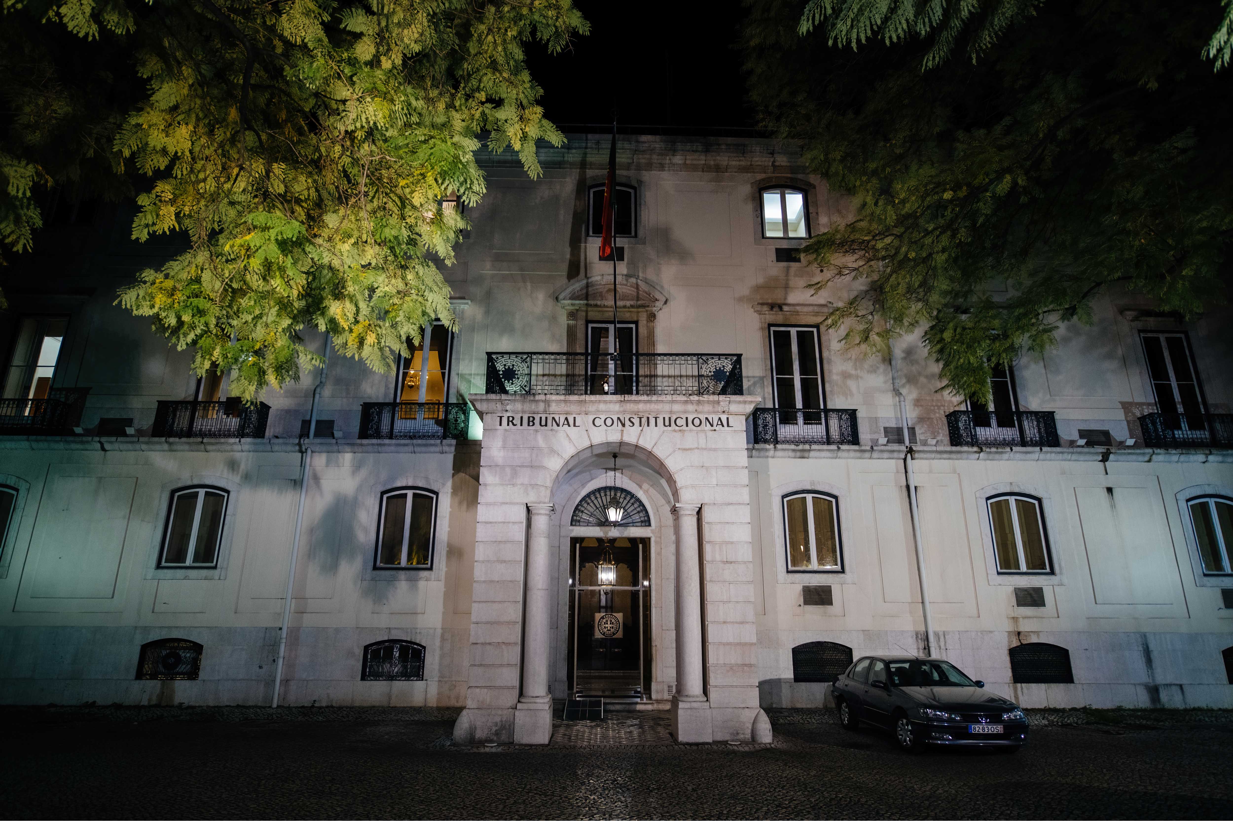 lei da nacionalidade