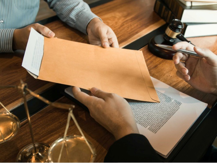 Conservatória portuguesa