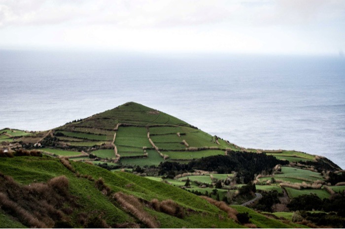 Açores (2)