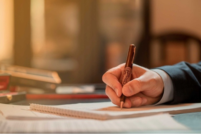 Lei da nacionalidade portuguesa