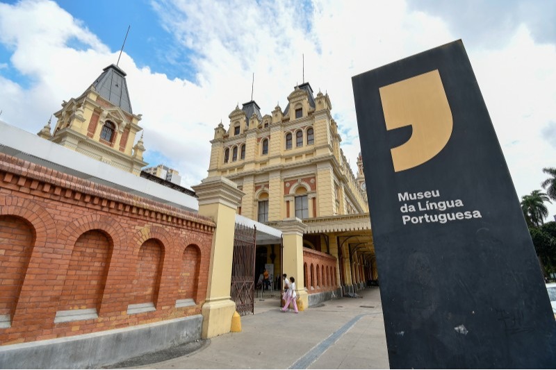 paises que falam portugues