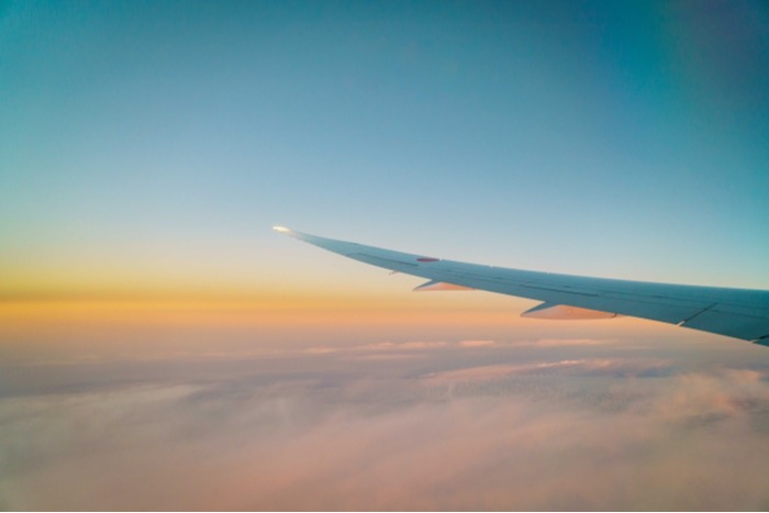 Passagem para Portugal