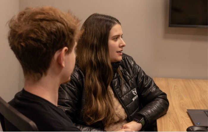 bastidores da cidadania portuguesa