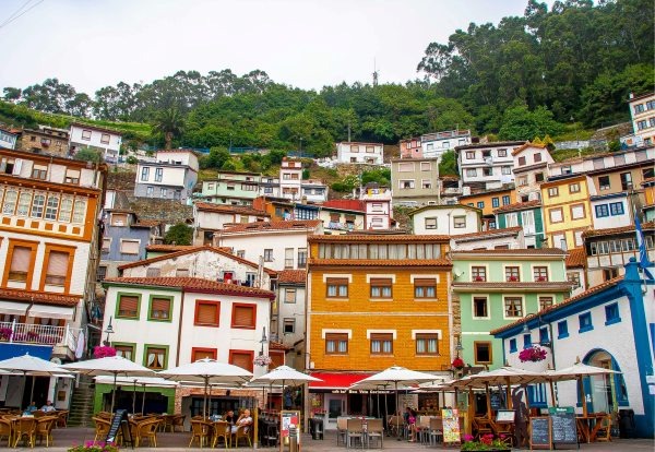 Cultura dos portugueses (2)