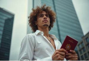 Bisnetos de portugues