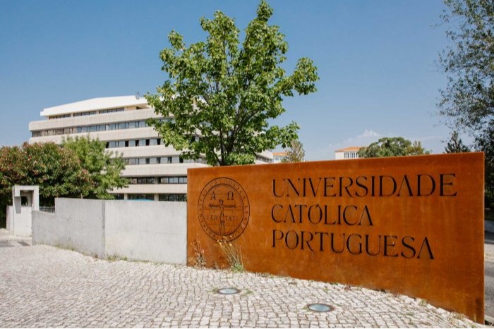 Universidades de portugal