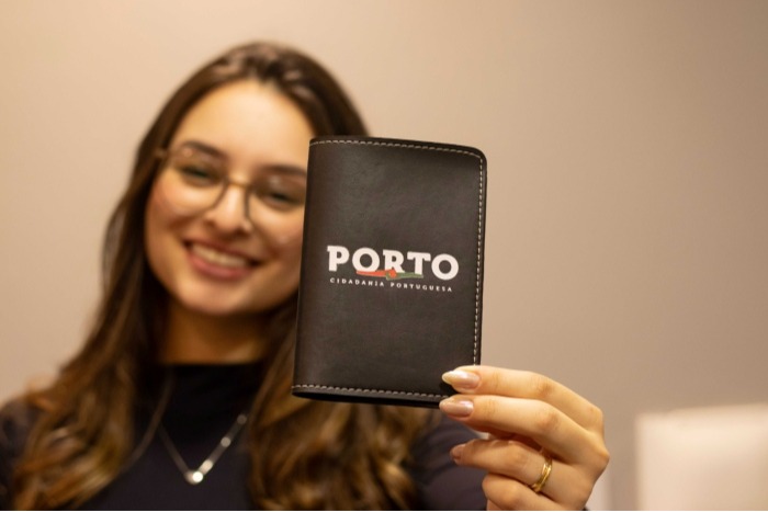 direito à nacionalidade portuguesa