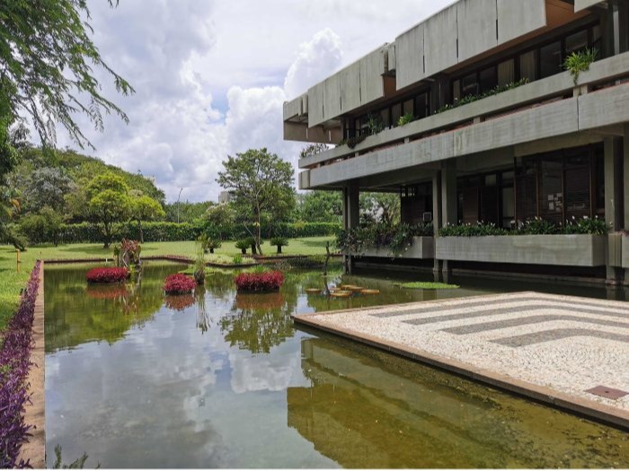 Consulado portugal no Brasil