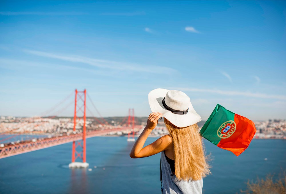 cidadania por atribuição