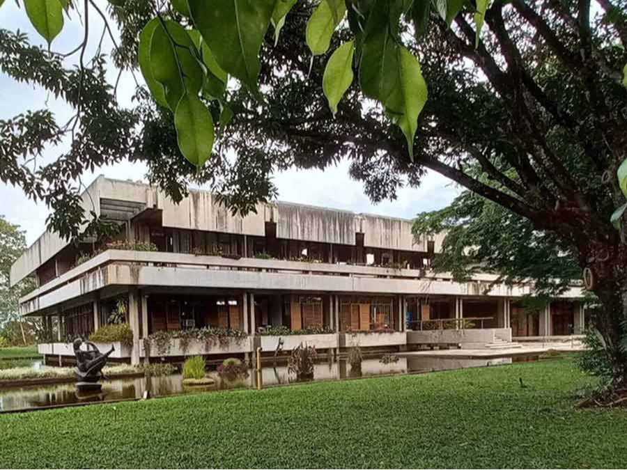 Brasília_-_Embaixada_de_Portugal_