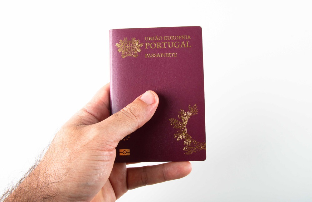 Nacionalidade portuguesa para filho, saiba como solicitar