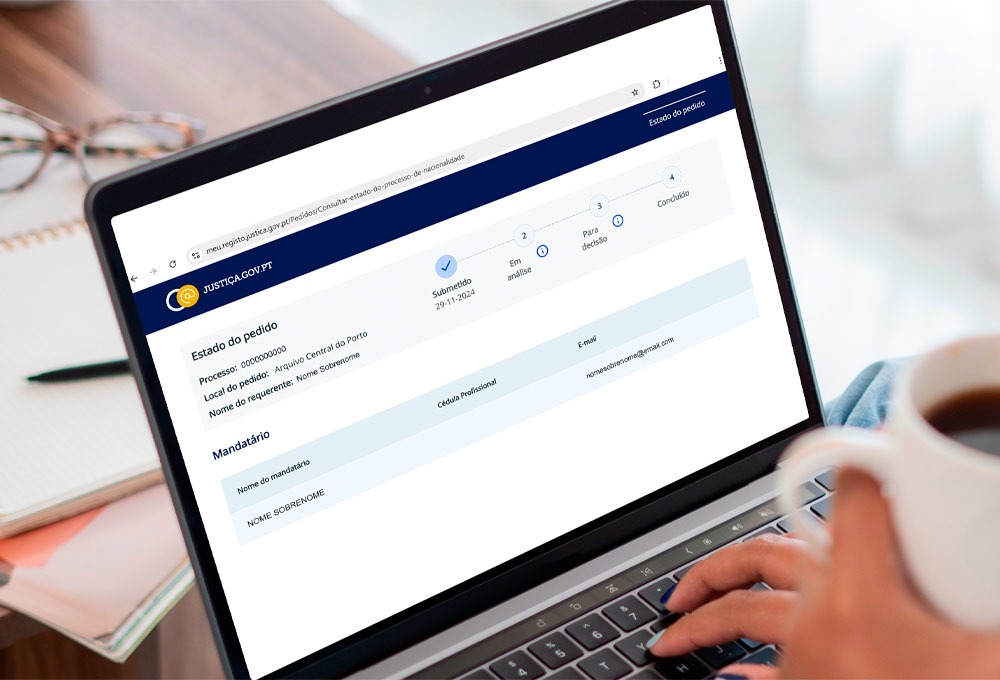 porto_banner_blog_acompanhar_processo_01 (1)