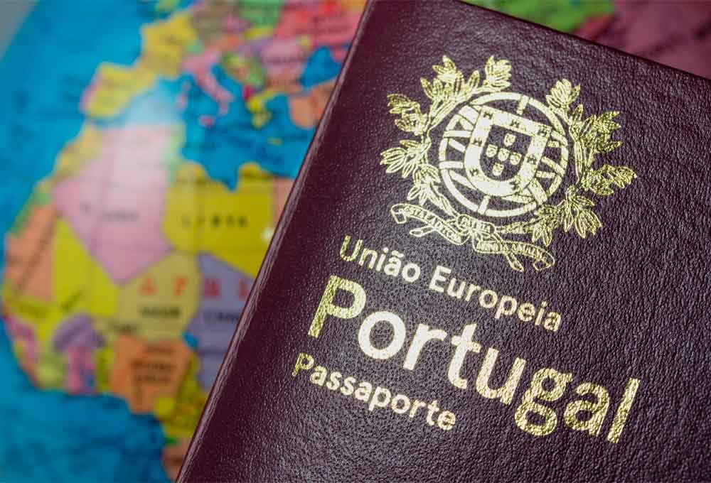 shutterstock_1692699919