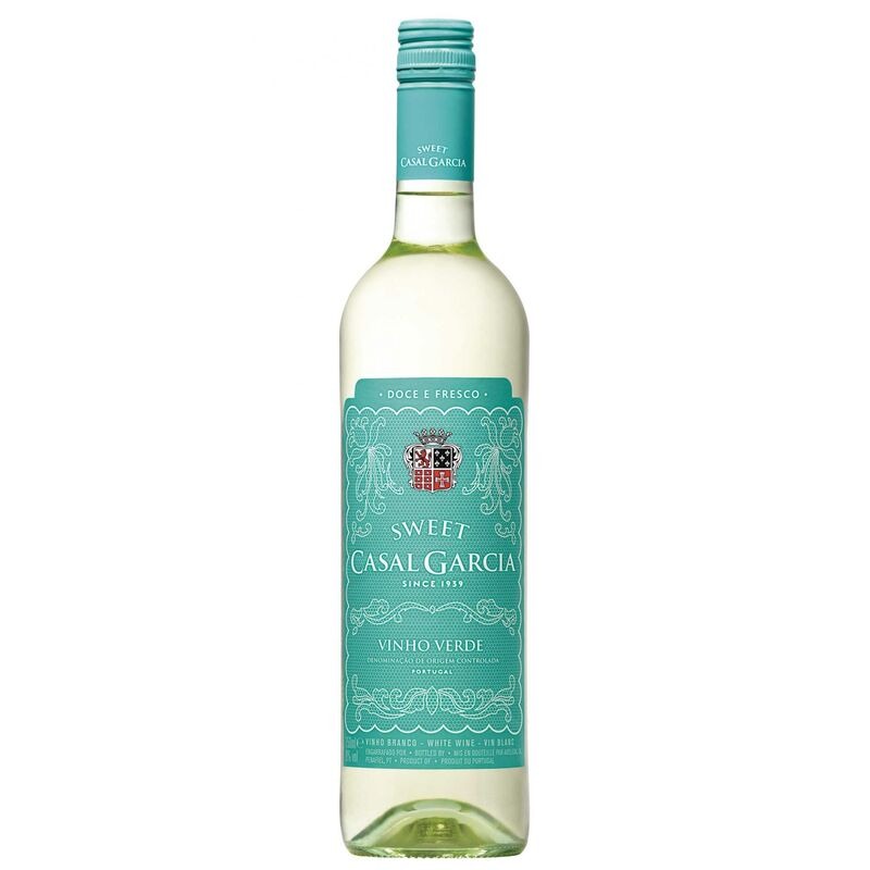 Casal Garcia Vinho Verde