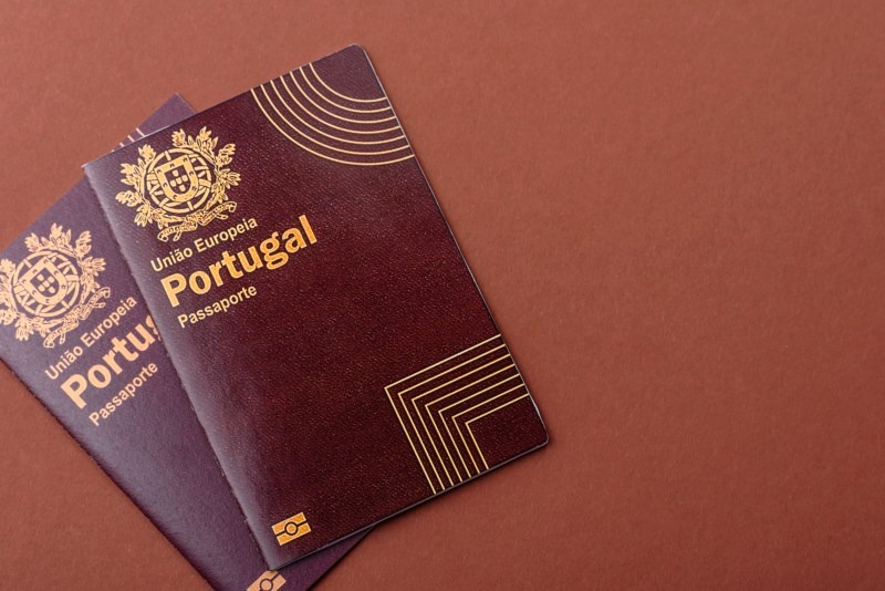 beneficios porto