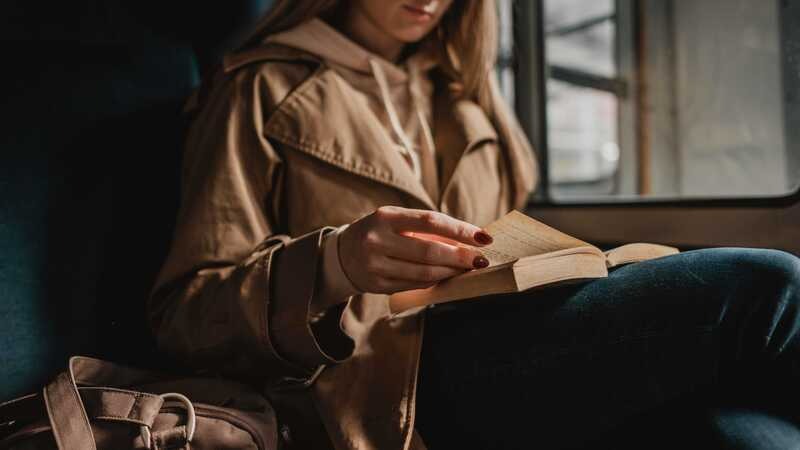 As principais obras da literatura portuguesa