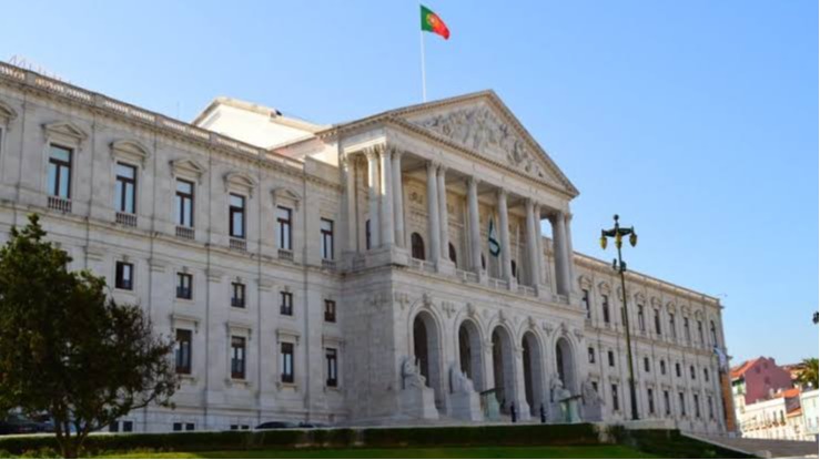 Sistema politico