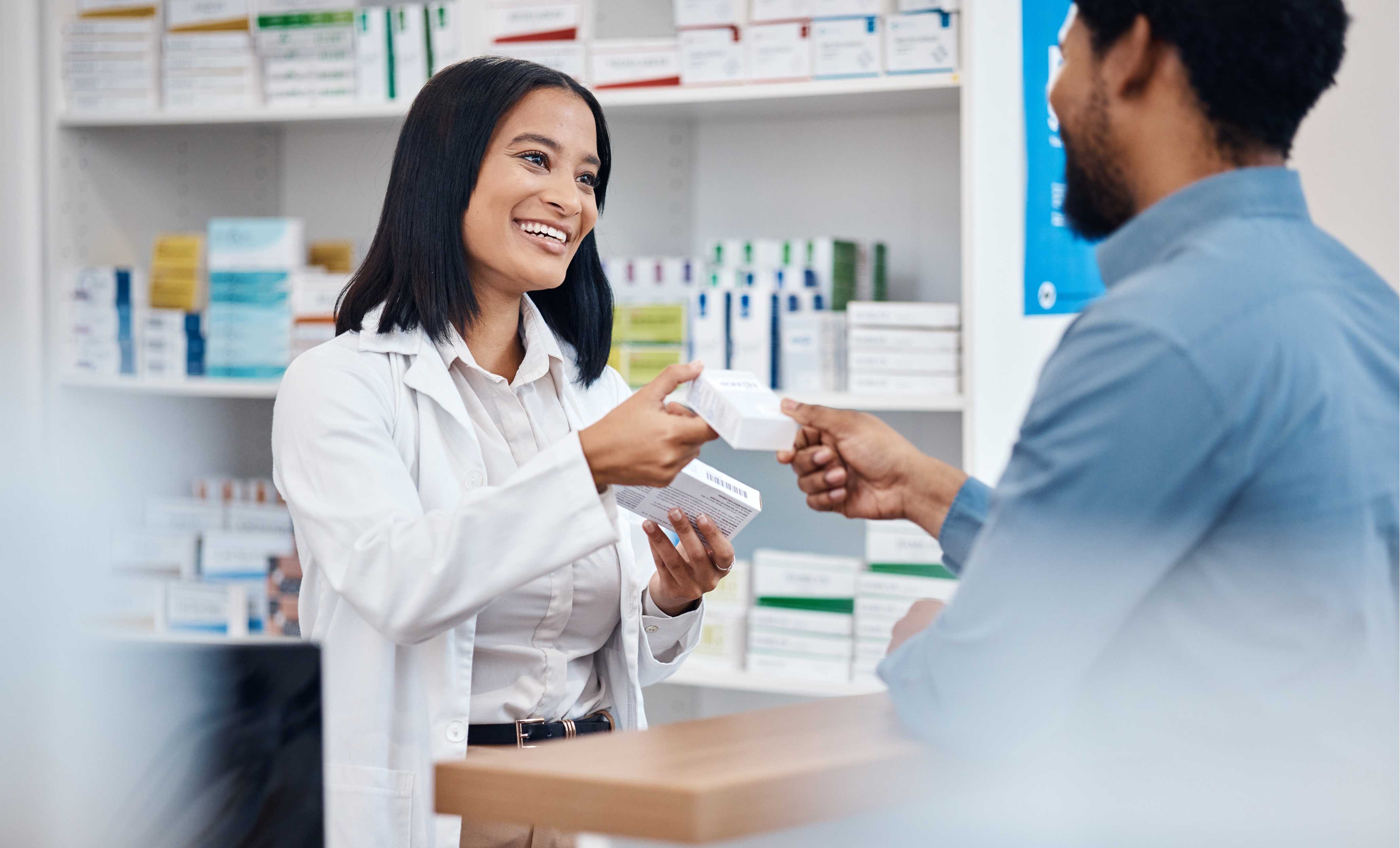 farmacias-em-portugal