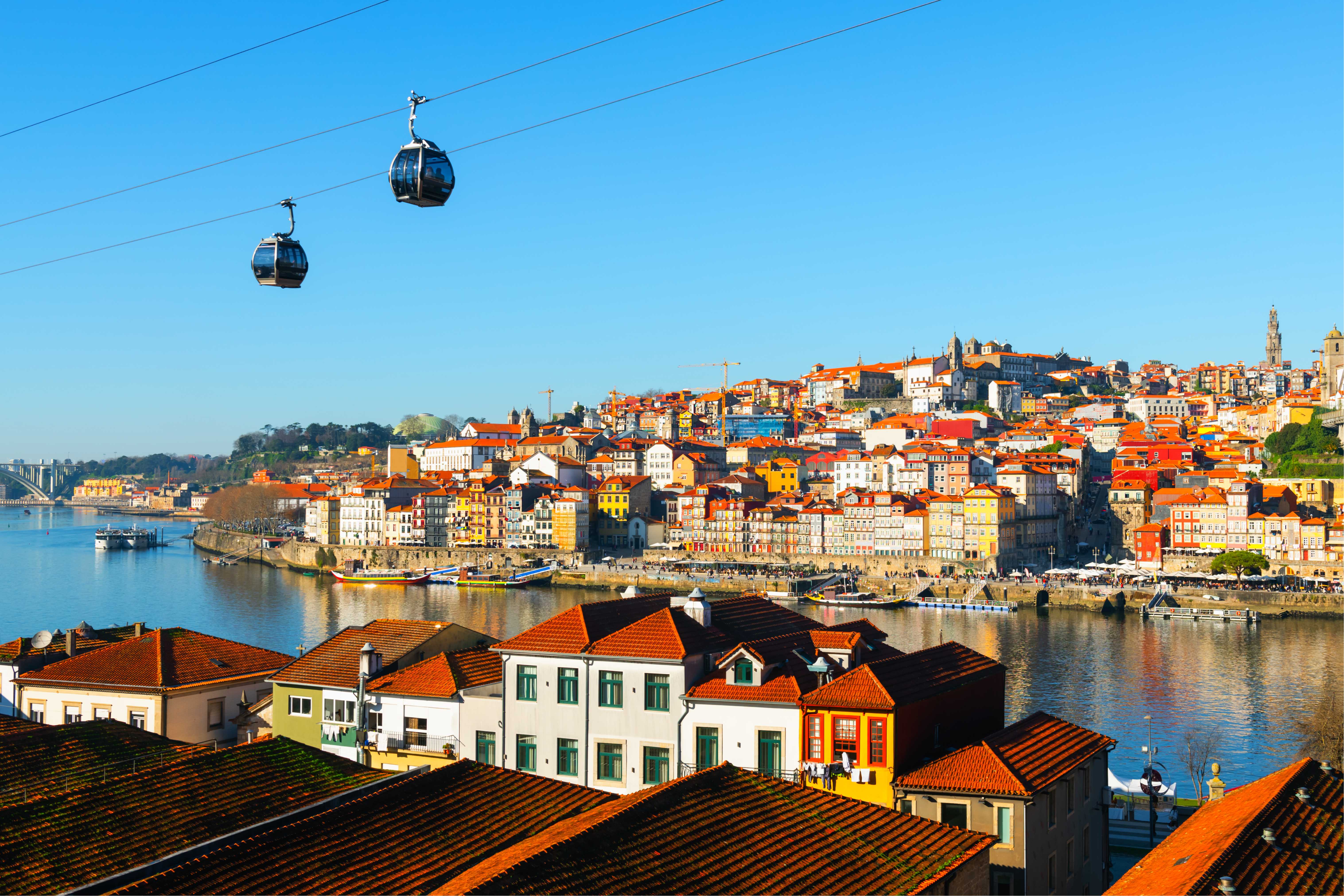melhores-regioes-de-portugal-para-morar