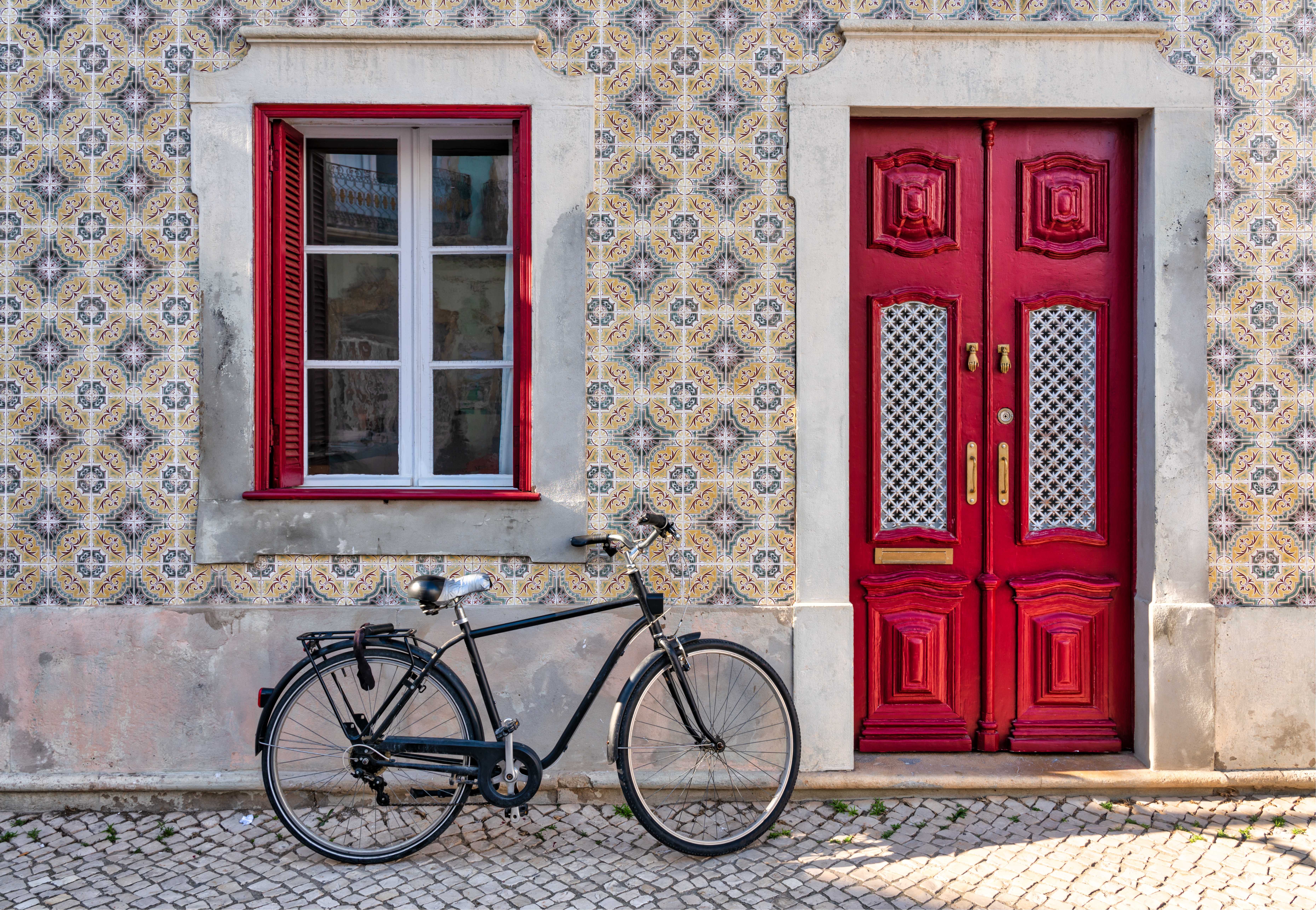 arrendamento-em-portugal