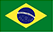 Bandeira do Brasil